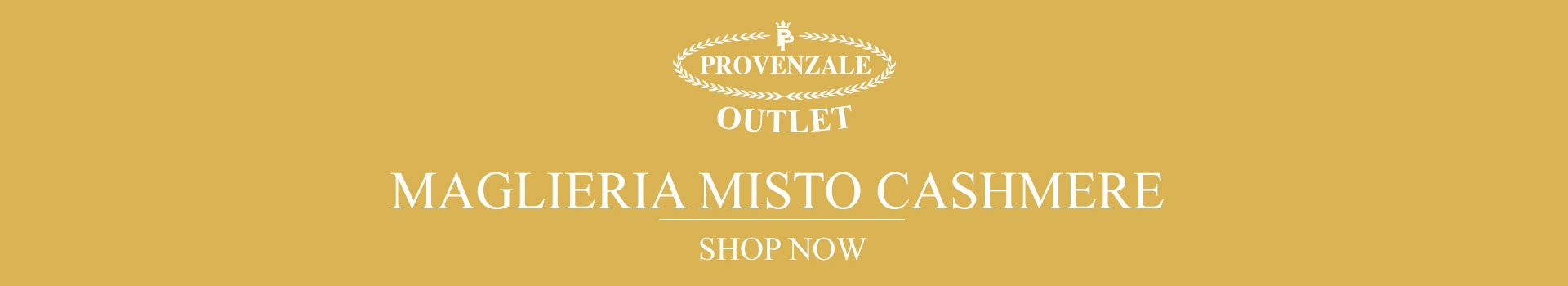 Misto Cashmere