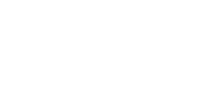 Provenzale